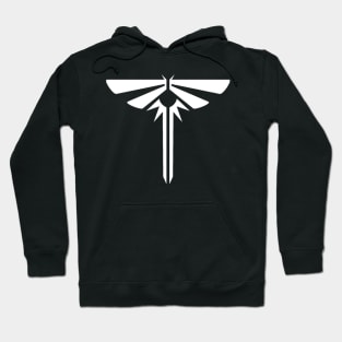 Firefly (Stylized) Hoodie